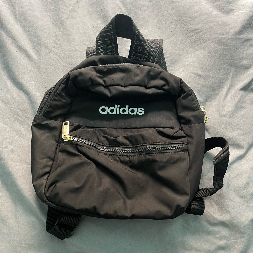 ADIDAS BUNDLE